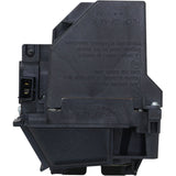 Sony Original Lamp & Housing for The VPL-SW631C Projector - 1 Year Warranty