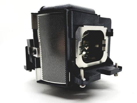 VPL-VW285ES Original OEM replacement Lamp