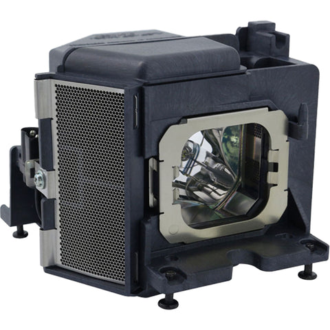 VPL-VW350ES Original OEM replacement Lamp