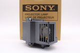Sony Original Lamp & Housing for The VPL-VW500ES Projector - 1 Year Warranty