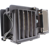 AL™ Series Lamp & Housing for The Sony VPL-VW1000ES Projector - 90 Day Warranty