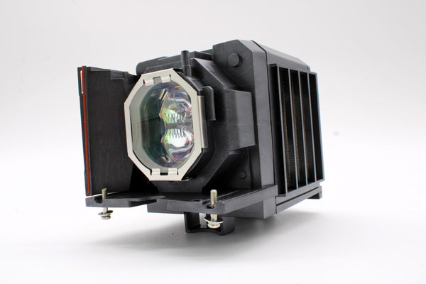 Sony LMP-H330 Original Projector Lamp & Housing - 1 Year Warranty