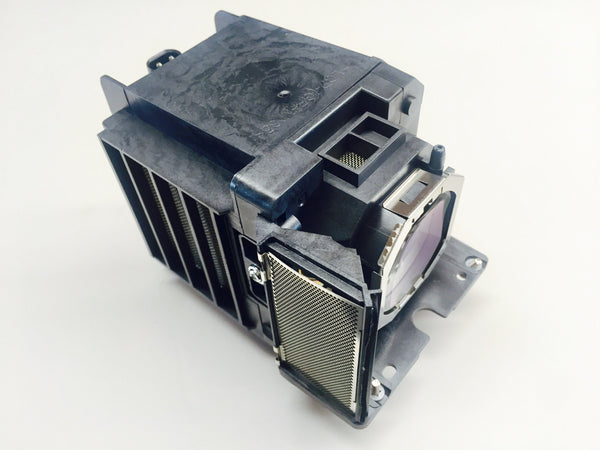 Sony LMP-H330 Original Projector Lamp & Housing - 1 Year Warranty