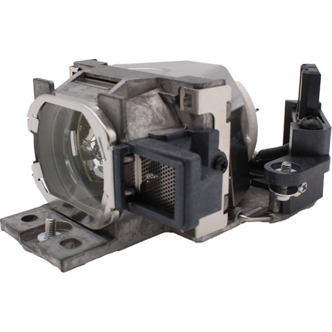 VPL-MX25 Original OEM replacement Lamp