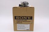 Sony LMP-M200 Original Projector Lamp & Housing - 1 Year Warranty