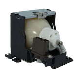 Jaspertronics™ Lamp & Housing for the Sony VPL-PX30 Projector w Original Ushio Lamp Inside - 1 Year Warranty