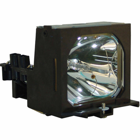 PX15 Original OEM replacement Lamp