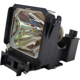 Sony Original Lamp & Housing for The PX41 Projector - 1 Year Warranty