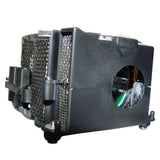 AL™ Series Lamp & Housing for The NEC LT75 Projector - 90 Day Warranty