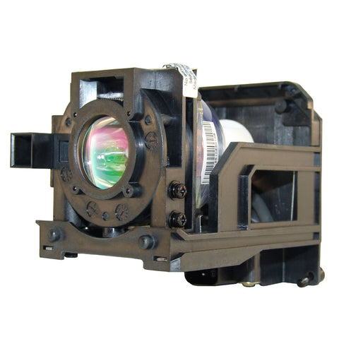 LT260 replacement lamp