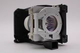 AL™ Series Lamp & Housing for The NEC Image-Pro-8761 Projector - 90 Day Warranty