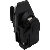 Jaspertronics™ Original Lamp & Housing for the NEC LT170 Projector - 1 Year Warranty