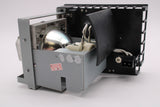 Jaspertronics™ OEM Lamp & Housing for the Ricoh LAMP TYPE 5 Projector with Osram bulb inside - 240 Day Warranty