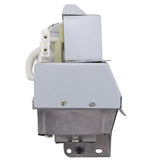 Jaspertronics™ Original Lamp & Housing for the Acer S1210Hn Projector - 1 Year Warranty
