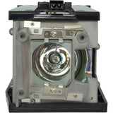 AL™ Series MC.JH211.002 Lamp & Housing for Acer Projectors - 90 Day Warranty