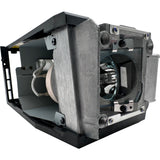 AL™ Series MC.JH211.002 Lamp & Housing for Acer Projectors - 90 Day Warranty