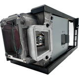 AL™ Series MC.JH211.002 Lamp & Housing for Acer Projectors - 90 Day Warranty