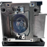 AL™ Series MC.JH211.002 Lamp & Housing for Acer Projectors - 90 Day Warranty