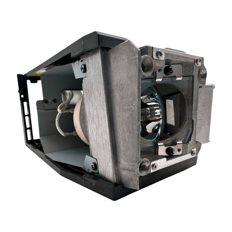 PF-807 Original OEM replacement Lamp