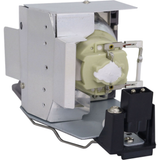 Jaspertronics™ Original MC.JKY11.001 Lamp & Housing for Acer Projectors - 1 Year Warranty