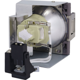 Jaspertronics™ Original Lamp & Housing for the Acer H7550ST Projector - 1 Year Warranty