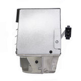 Jaspertronics™ Original Lamp & Housing for the Acer PM-WU01 Projector - 1 Year Warranty