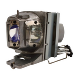 Jaspertronics™ OEM Lamp & Housing for The Acer D4K1702 Projector with Original High-Quality bulb inside - 240 Day Warranty