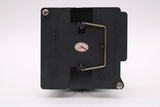 Jaspertronics™ OEM Lamp & Housing for the Boxlight MP65e Projector - 240 Day Warranty