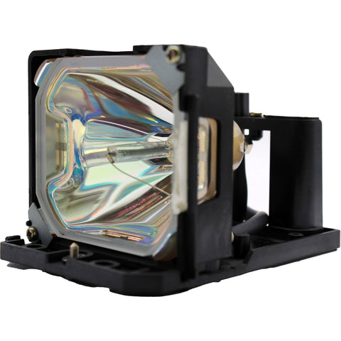 7506 Original OEM replacement Lamp