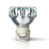 Philips MSD Platinum 5R Broadway Lamp - 9281-908-05314