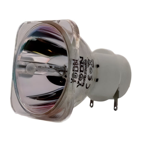 YODN 200W 5R Moving Head Light Discharge Lamp - MSD200R5