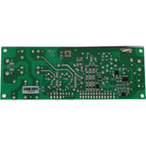 MSD230W-Ballast