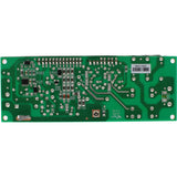 MSD260W-Ballast