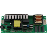 YODN 9R 260W Ballast Power Supply for MSD260R9 Lamp - Durable, Long-Lasting, and Easy to Install