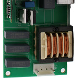 YODN 9R 260W Ballast Power Supply for MSD260R9 Lamp - Durable, Long-Lasting, and Easy to Install