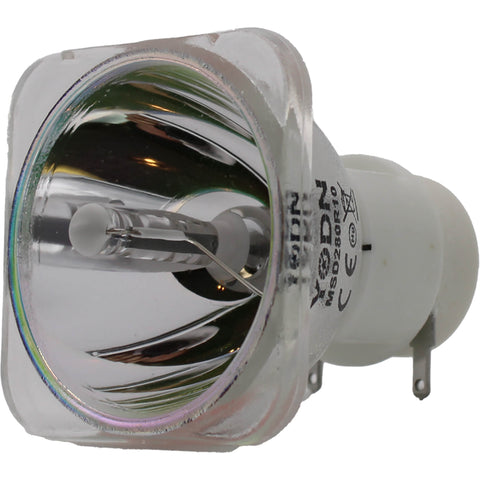 YODN 280W 10R Moving Head Light Discharge Lamp for the Steinigke Futurelight PLB-280 Moving Head Spot/Beam Fixture