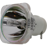 YODN 280W 10R Moving Head Light Discharge Lamp for the ACME XP-280 Beam Fixture