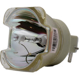 YODN 350W 17R Moving Head Light Discharge Lamp for the Terbly G10B Beam Fixture