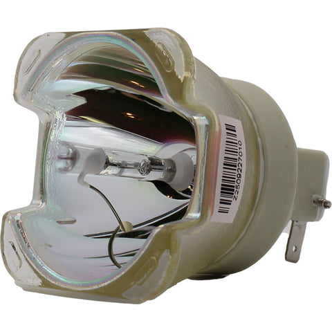YODN 440W 20R Moving Head Light Discharge Lamp for the Max Lighting JM-1508 Fixture