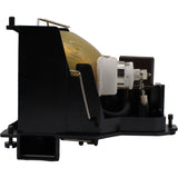 AL™ Series MT50LP Lamp & Housing for NEC Projectors - 90 Day Warranty