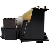 AL™ Series MT50LP Lamp & Housing for NEC Projectors - 90 Day Warranty