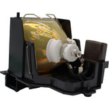 AL™ Series MT50LP Lamp & Housing for NEC Projectors - 90 Day Warranty
