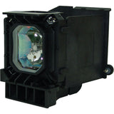 ImagePro-8806-LAMP-A