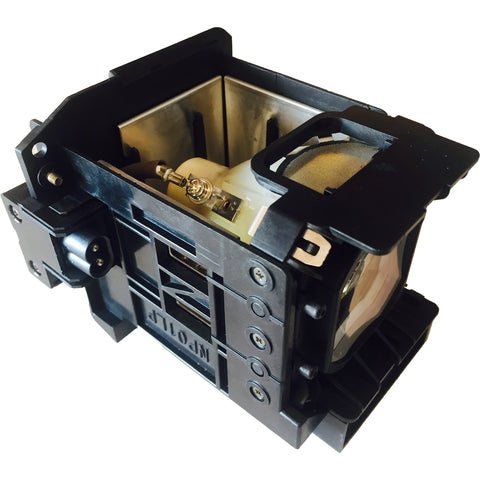 NP2000G replacement lamp