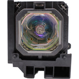 AL™ Series 60002234 Lamp & Housing for NEC Projectors - 90 Day Warranty