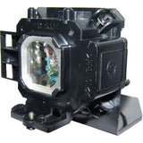 NP410W-LAMP-A