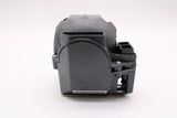 AL™ Series Lamp & Housing for The NEC NP40 Projector - 90 Day Warranty