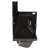 Jaspertronics™ Original Lamp & Housing for the Acer EY.J5901.001 Projector - 1 Year Warranty