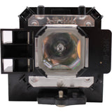 AL™ Series Lamp & Housing for The NEC NP510 Projector - 90 Day Warranty