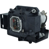 NP-M300X-G-LAMP-A